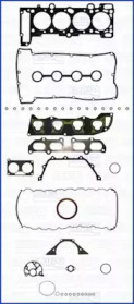 WILMINK GROUP wg1165281 -